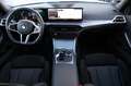 BMW 330 i xDrive Touring ANHÄNGERKUPPLUNG*ACC M Sport Gris - thumbnail 6