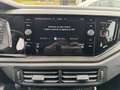 Volkswagen Polo 1.0i Comfortline / NAV / CARPLAY / AIRCO Grijs - thumbnail 11