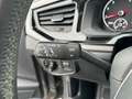 Volkswagen Polo 1.0i Comfortline / NAV / CARPLAY / AIRCO Grijs - thumbnail 16