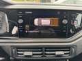 Volkswagen Polo 1.0i Comfortline / NAV / CARPLAY / AIRCO Grijs - thumbnail 10