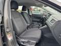 Volkswagen Polo 1.0i Comfortline / NAV / CARPLAY / AIRCO Grijs - thumbnail 6