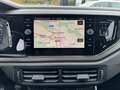 Volkswagen Polo 1.0i Comfortline / NAV / CARPLAY / AIRCO Grijs - thumbnail 9