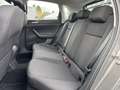 Volkswagen Polo 1.0i Comfortline / NAV / CARPLAY / AIRCO Grijs - thumbnail 19