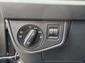 Volkswagen Polo 1.0i Comfortline / NAV / CARPLAY / AIRCO Grijs - thumbnail 17
