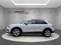 Audi Q3 Advanced elektr. Heckklappe/SHZ/Navi Blanc - thumbnail 2