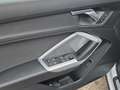 Audi Q3 Advanced elektr. Heckklappe/SHZ/Navi Blanc - thumbnail 10