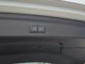 Audi Q3 Advanced elektr. Heckklappe/SHZ/Navi Blanc - thumbnail 12