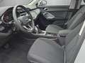 Audi Q3 Advanced elektr. Heckklappe/SHZ/Navi Blanc - thumbnail 8