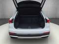 Audi Q3 Advanced elektr. Heckklappe/SHZ/Navi Blanc - thumbnail 14