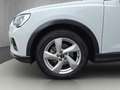 Audi Q3 Advanced elektr. Heckklappe/SHZ/Navi Blanc - thumbnail 13