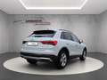 Audi Q3 Advanced elektr. Heckklappe/SHZ/Navi Blanc - thumbnail 3