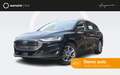 Ford Focus 1.0 EcoBoost Hybrid Titanium Style | Achteruitrijc Zwart - thumbnail 1