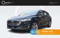 Ford Focus 1.0 EcoBoost Hybrid Titanium Style | Achteruitrijc Zwart - thumbnail 7