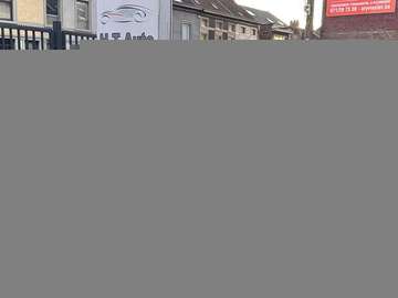 1.6i SE Enjoy/Etat Neuf/1er Proprietaire/Garantie