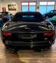 Jaguar F-Type Cabriolet V8 S Perfekter Zustand Zwart - thumbnail 8