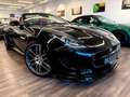 Jaguar F-Type Cabriolet V8 S Perfekter Zustand Zwart - thumbnail 6