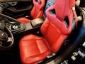 Jaguar F-Type Cabriolet V8 S Perfekter Zustand Zwart - thumbnail 7