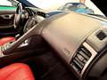 Jaguar F-Type Cabriolet V8 S Perfekter Zustand Zwart - thumbnail 10