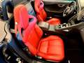 Jaguar F-Type Cabriolet V8 S Perfekter Zustand Zwart - thumbnail 3