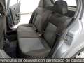 Opel Astra 1.6 16v Enjoy Gris - thumbnail 11