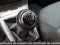 Opel Astra 1.6 16v Enjoy Gris - thumbnail 19