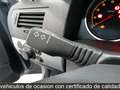 Opel Astra 1.6 16v Enjoy Gris - thumbnail 15