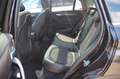 BMW X1 xDrive 20 i xLine, HUD, LED, Panorama, AHK Braun - thumbnail 11