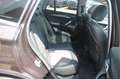 BMW X1 xDrive 20 i xLine, HUD, LED, Panorama, AHK Braun - thumbnail 12