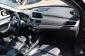 BMW X1 xDrive 20 i xLine, HUD, LED, Panorama, AHK Braun - thumbnail 14