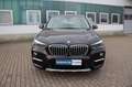 BMW X1 xDrive 20 i xLine, HUD, LED, Panorama, AHK Braun - thumbnail 1