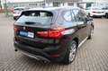 BMW X1 xDrive 20 i xLine, HUD, LED, Panorama, AHK Braun - thumbnail 6