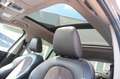 BMW X1 xDrive 20 i xLine, HUD, LED, Panorama, AHK Braun - thumbnail 15