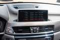 BMW X1 xDrive 20 i xLine, HUD, LED, Panorama, AHK Braun - thumbnail 17