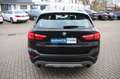 BMW X1 xDrive 20 i xLine, HUD, LED, Panorama, AHK Braun - thumbnail 5