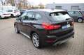 BMW X1 xDrive 20 i xLine, HUD, LED, Panorama, AHK Braun - thumbnail 4