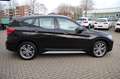 BMW X1 xDrive 20 i xLine, HUD, LED, Panorama, AHK Braun - thumbnail 7