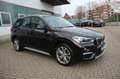BMW X1 xDrive 20 i xLine, HUD, LED, Panorama, AHK Braun - thumbnail 8