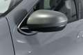 Dacia Duster Duster 1.0 TCe GPL 4x2 Journey 100CV Grigio - thumbnail 4