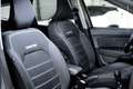 Dacia Duster Duster 1.0 TCe GPL 4x2 Journey 100CV Grigio - thumbnail 11