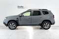 Dacia Duster Duster 1.0 TCe GPL 4x2 Journey 100CV Grigio - thumbnail 3