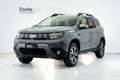 Dacia Duster Duster 1.0 TCe GPL 4x2 Journey 100CV Grigio - thumbnail 1