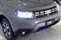 Dacia Duster Duster 1.0 TCe GPL 4x2 Journey 100CV Grigio - thumbnail 6