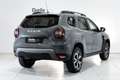 Dacia Duster Duster 1.0 TCe GPL 4x2 Journey 100CV Grigio - thumbnail 2