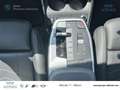 BMW 218 218d 150ch M Sport DKG7 Blanc - thumbnail 4