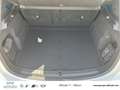 BMW 218 218d 150ch M Sport DKG7 Blanc - thumbnail 3