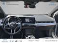 BMW 218 218d 150ch M Sport DKG7 Blanc - thumbnail 5