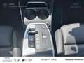 BMW 218 218d 150ch M Sport DKG7 Blanc - thumbnail 13