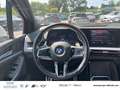 BMW 218 218d 150ch M Sport DKG7 Blanc - thumbnail 12