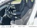 BMW 218 218d 150ch M Sport DKG7 Blanc - thumbnail 14