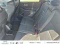BMW 218 218d 150ch M Sport DKG7 Blanc - thumbnail 15